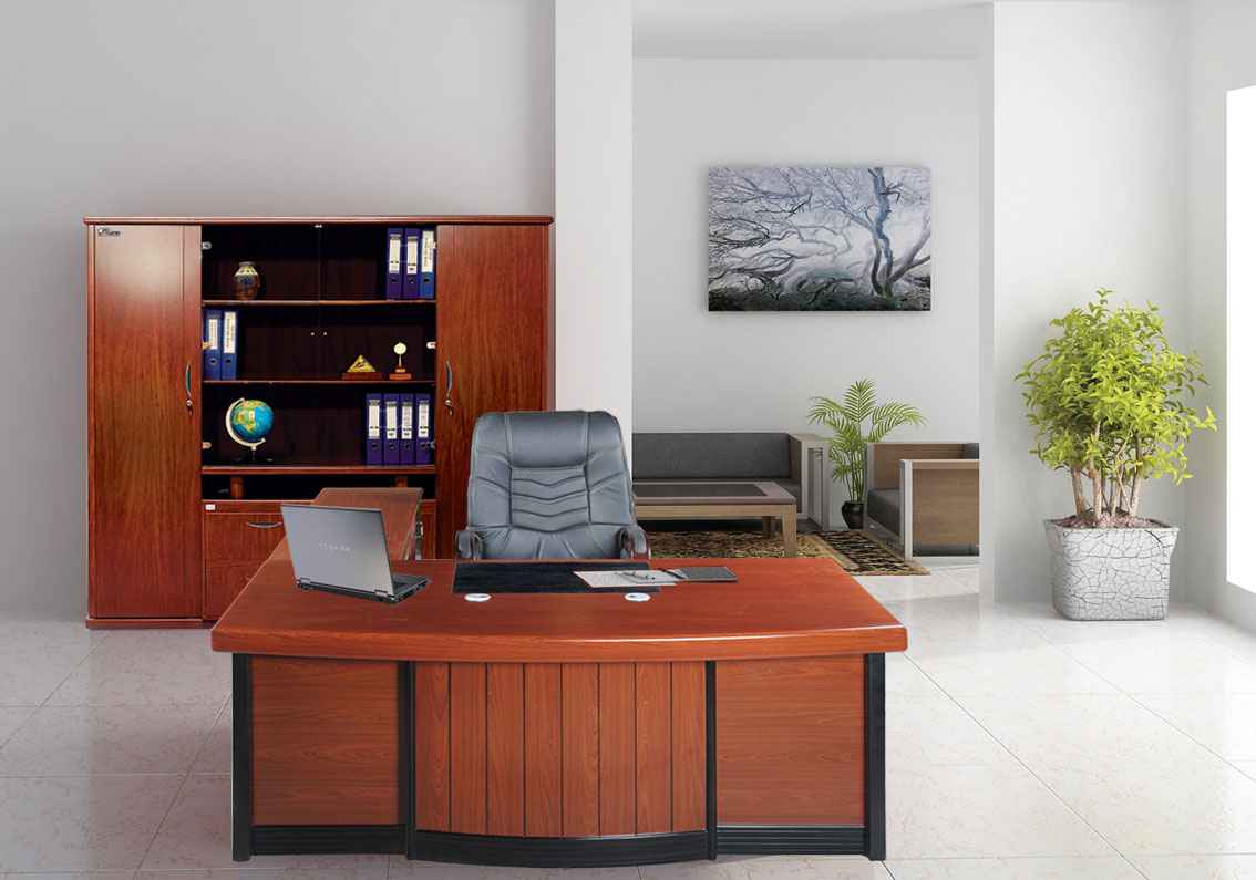 Bàn giám đốc DT1890H3