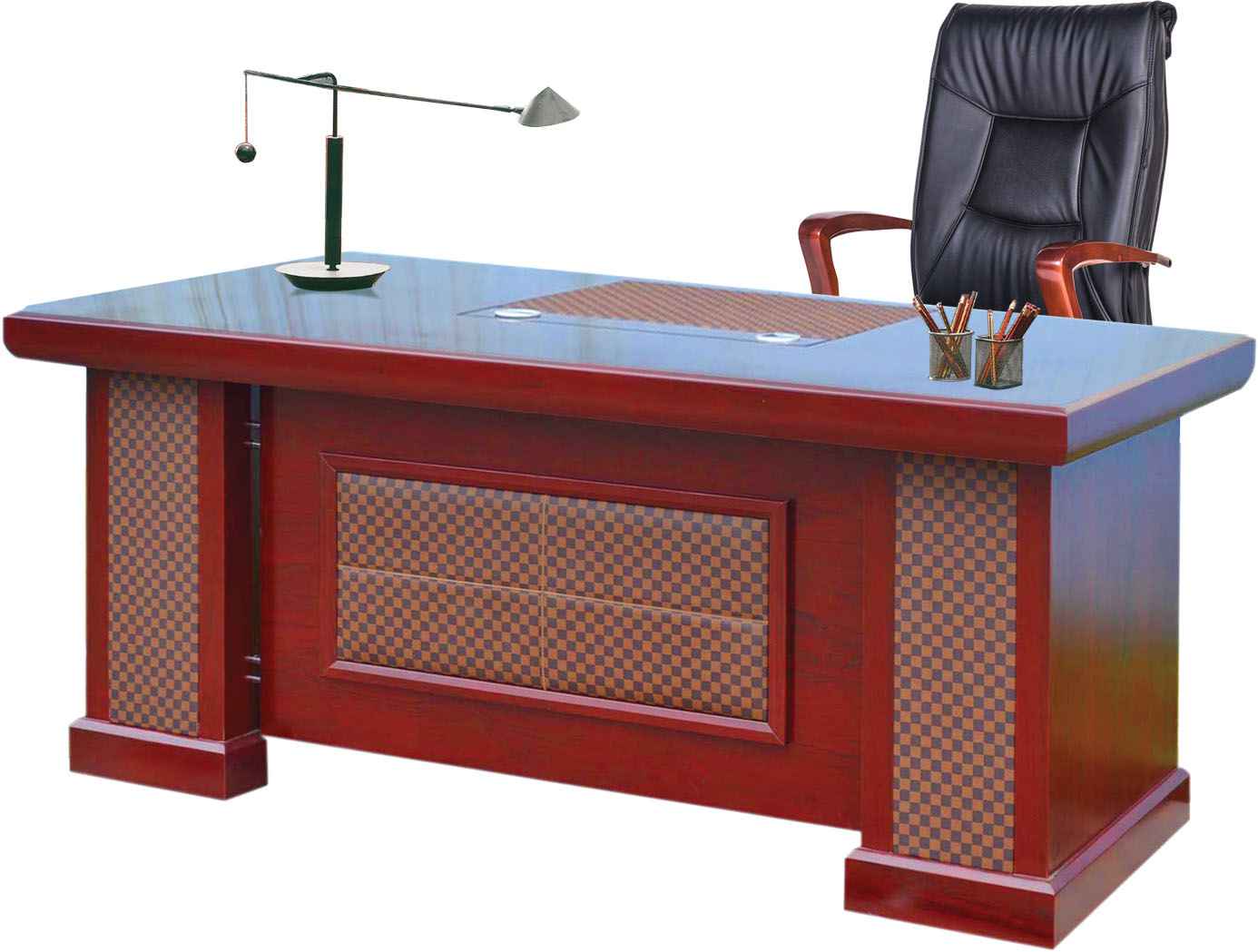 Bàn giám đốc Hòa Phát DT1890H15