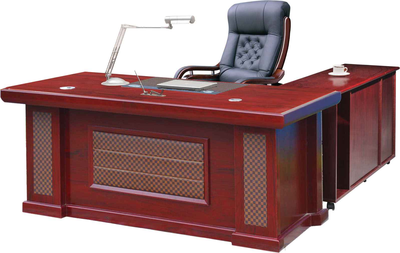 Bàn giám đốc Hòa Phát DT1890H16