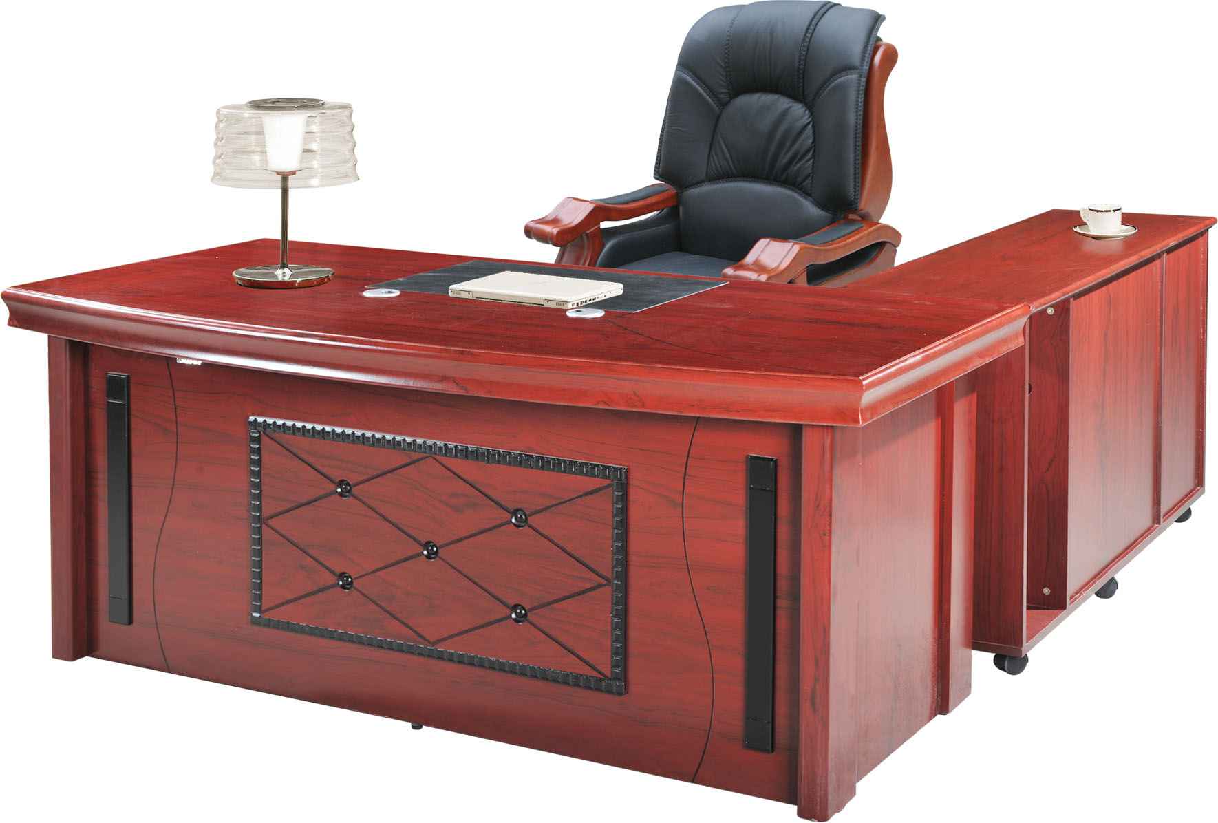 Bàn giám đốc DT1890H26