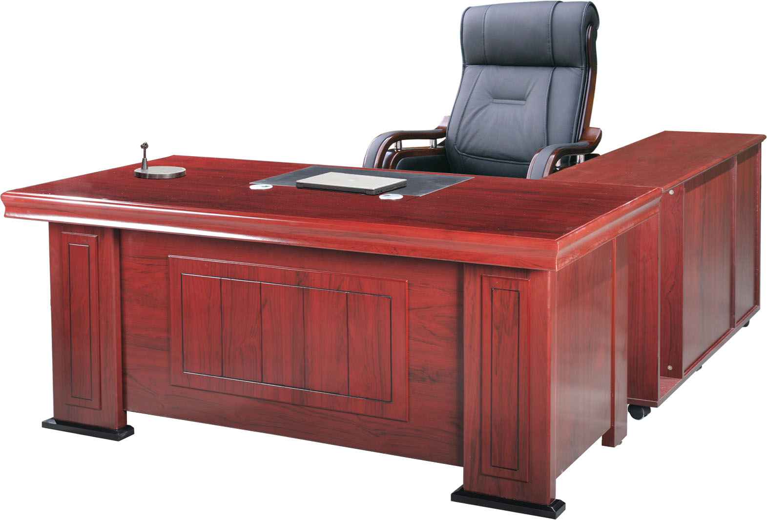 Bàn giám đốc DT1890H27