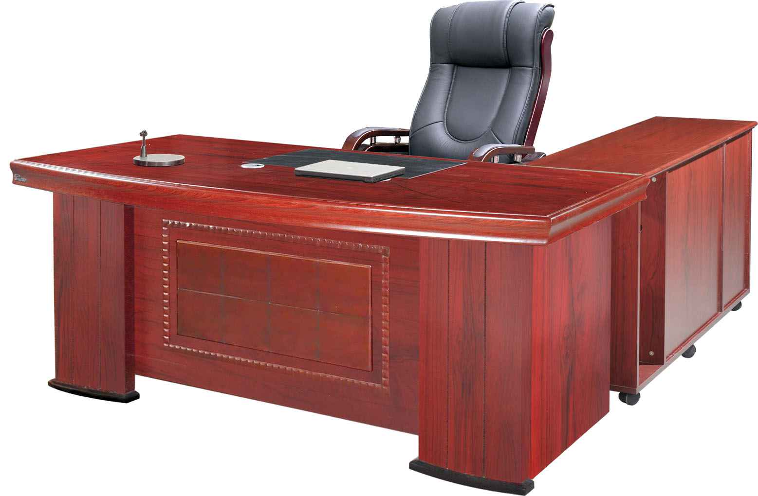 Bàn giám đốc DT1890H5