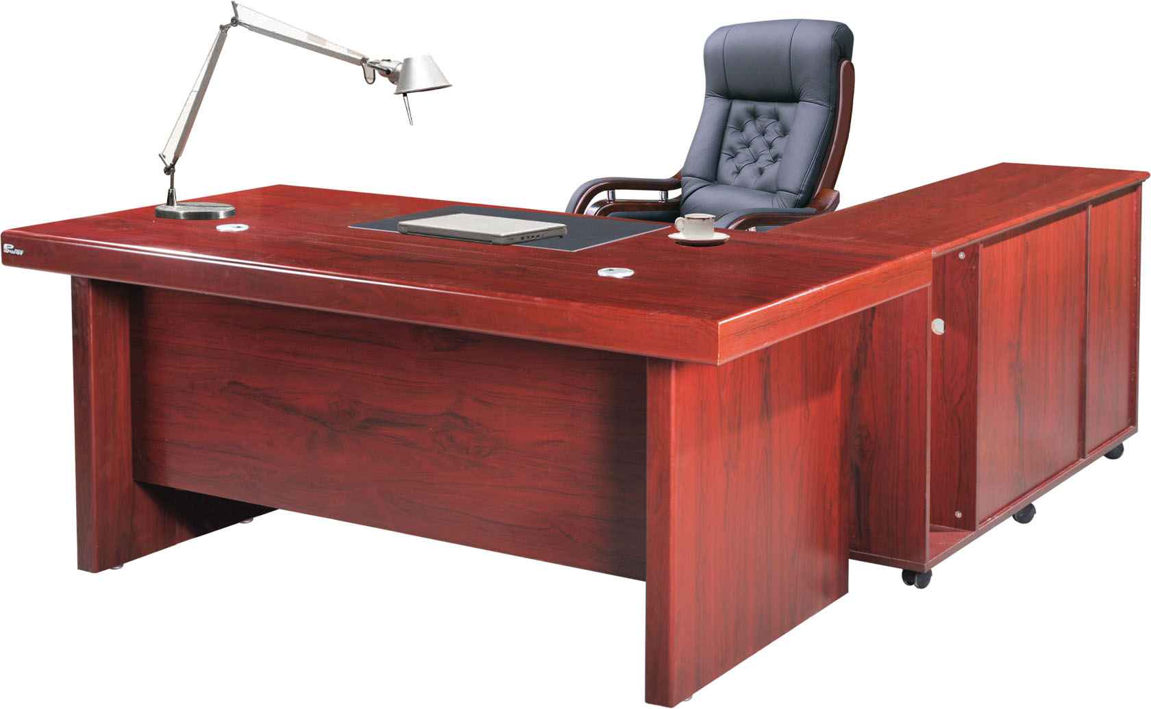 Bàn giám đốc DT1890H2