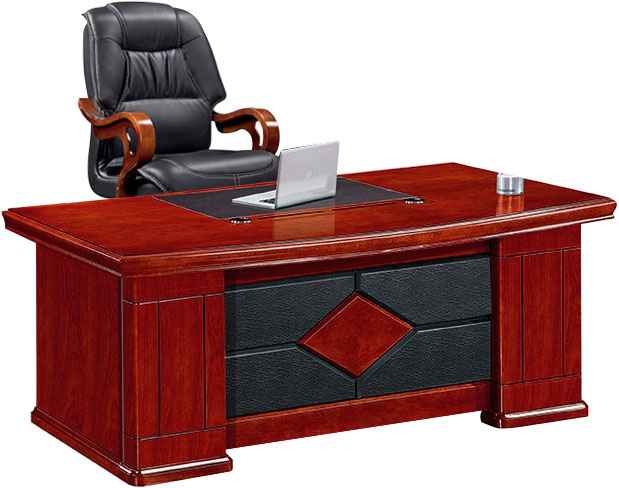 Bàn giám đốc Hòa Phát DT1890H17