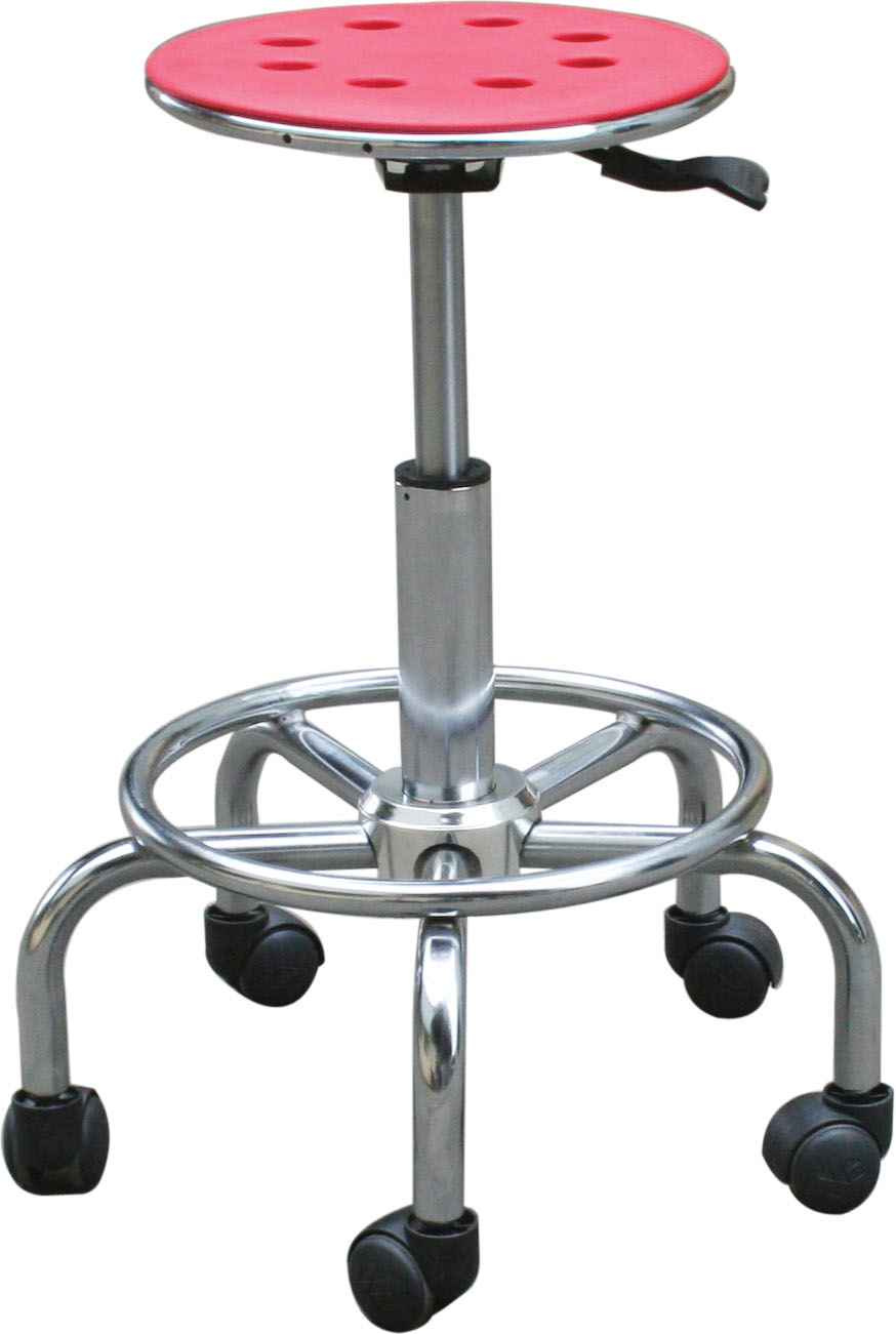 Ghế phòng chức năng GCN101