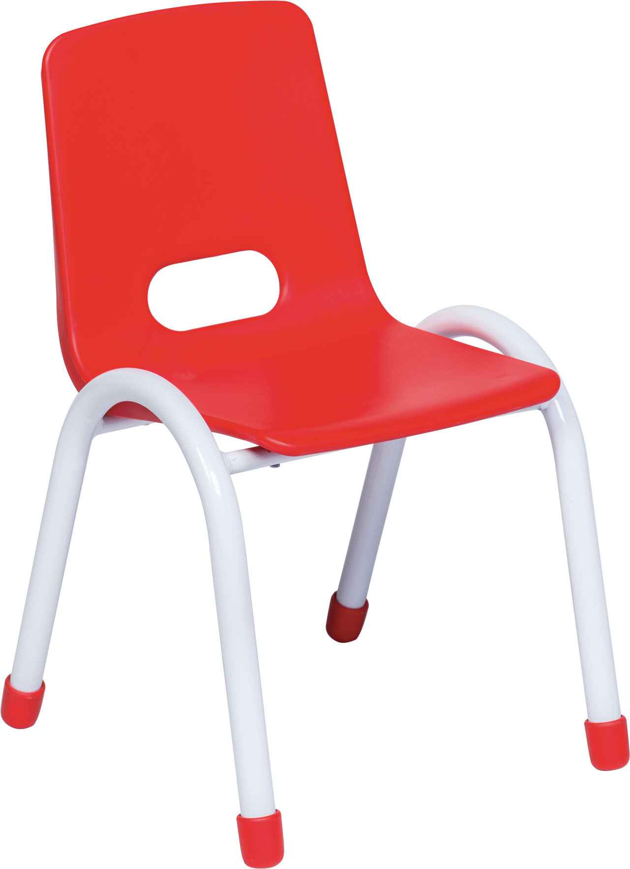 Ghế mẫu giáo GMG106