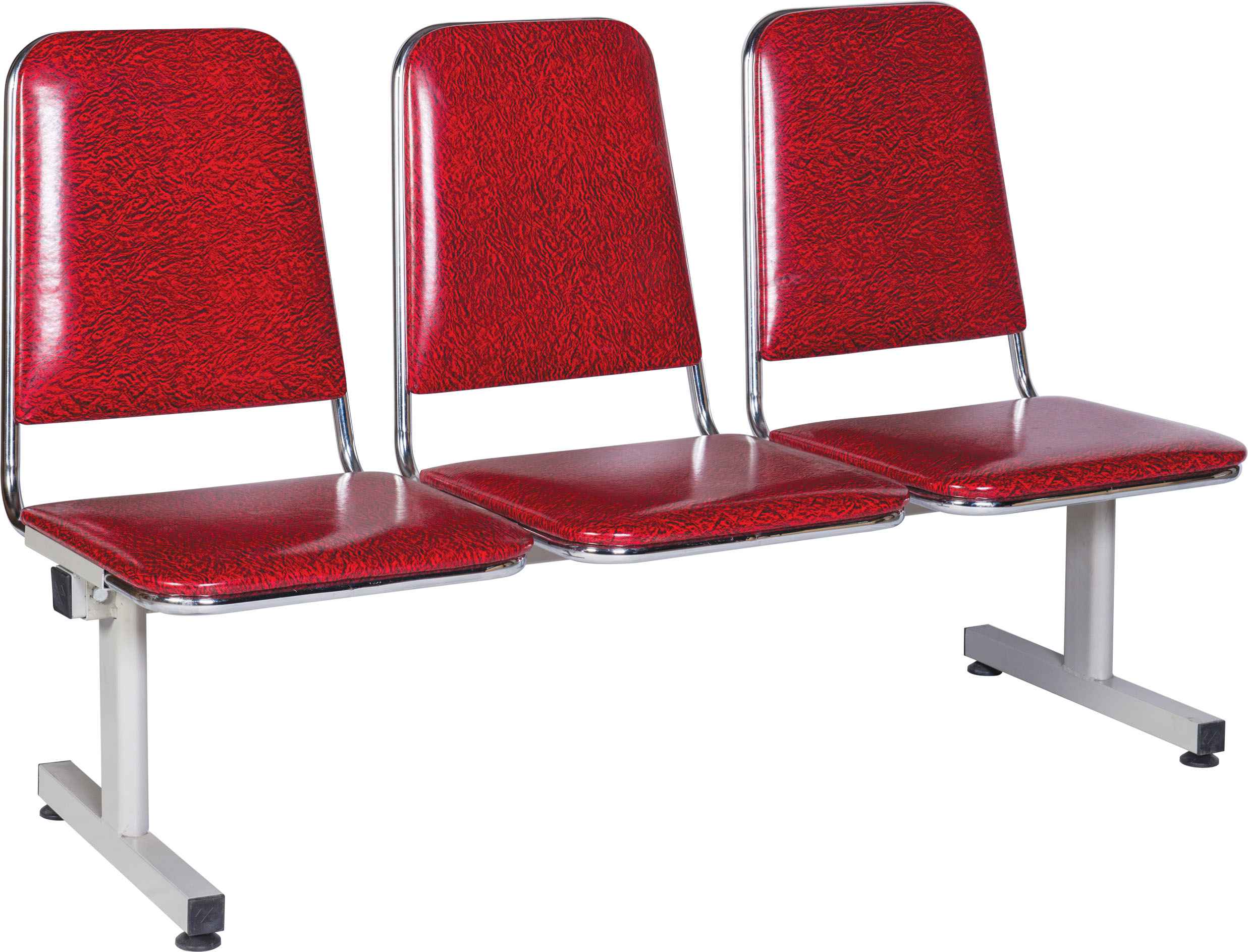 Ghế phòng chờ GPC52