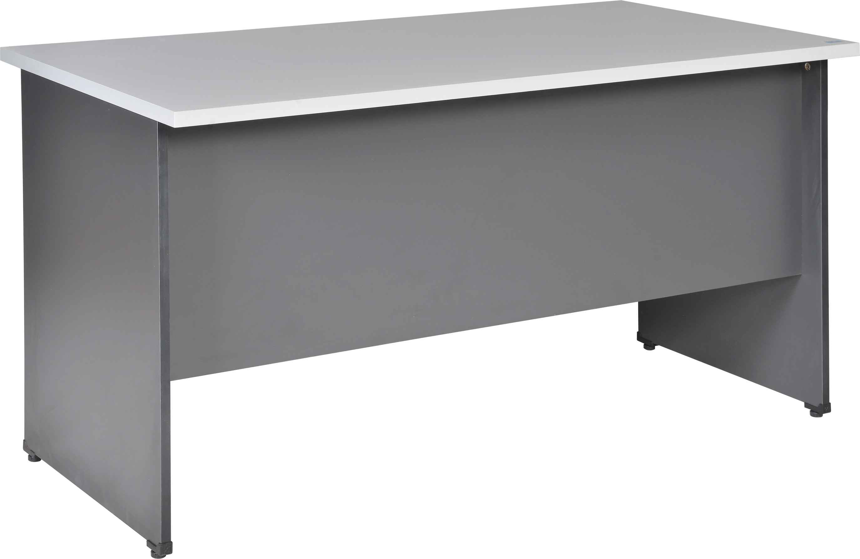 Bàn làm việc HP140S