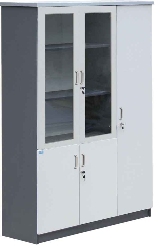 Tủ tài liệu HP1960-3BK