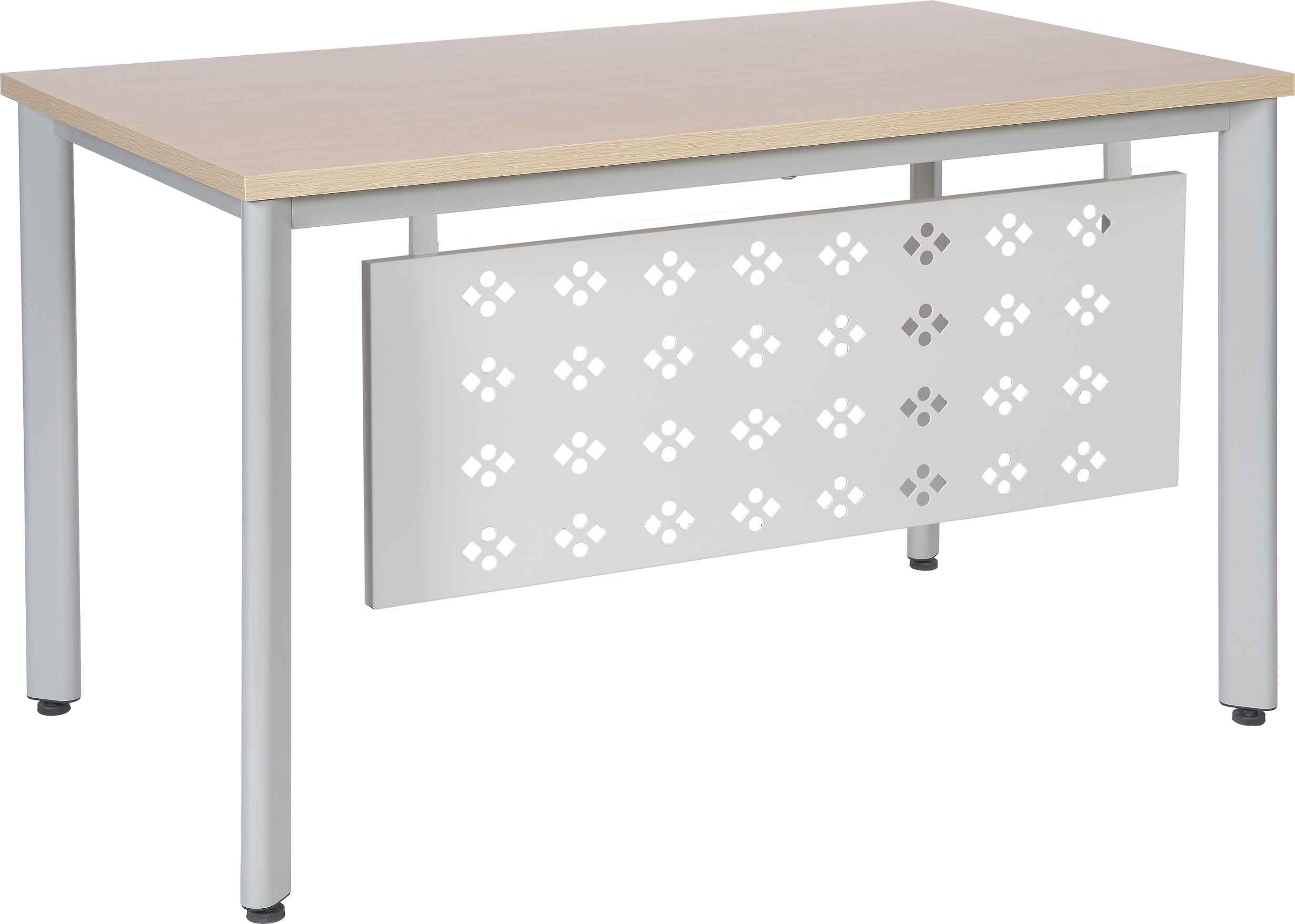 Bàn nhân viên HR120C7Y1