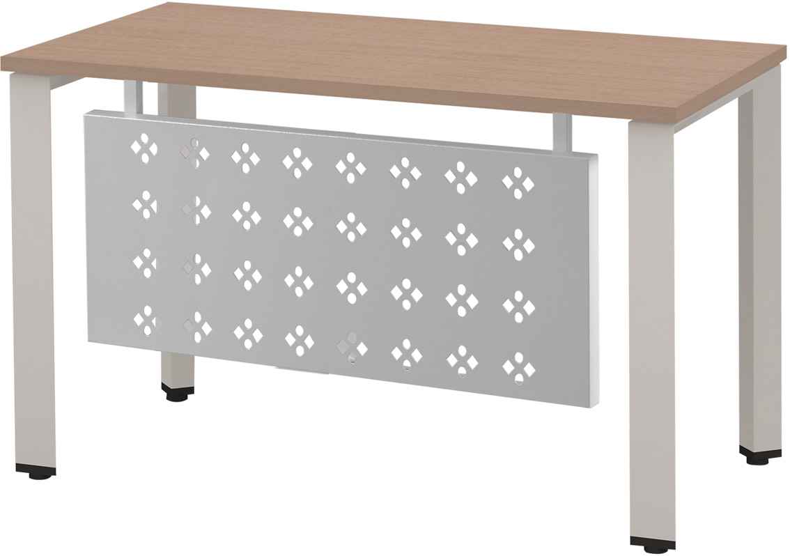 Bàn làm việc HR120C6