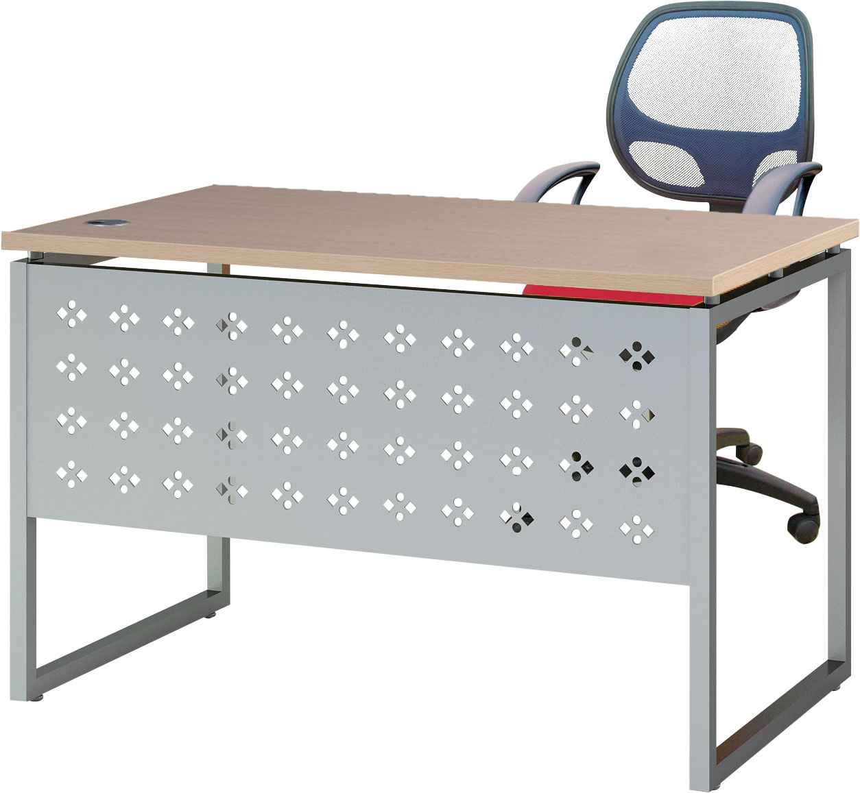 Bàn làm việc HR120C2