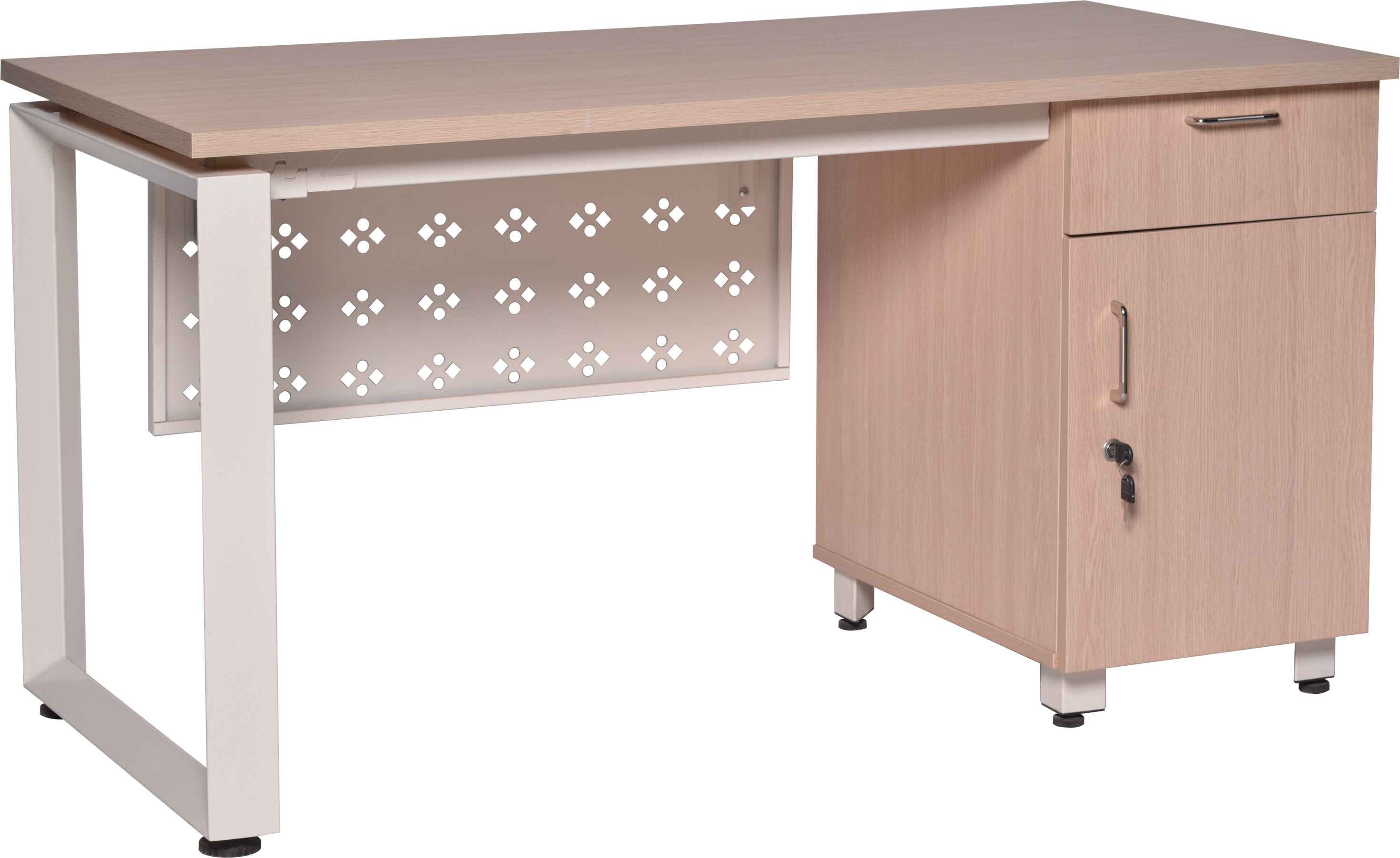 Bàn nhân viên HR140HLC5