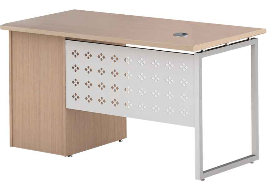 Bàn nhân viên HR140HLC2Y1