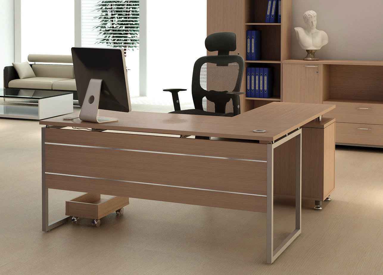 Bàn lãnh đạo Hòa Phát HR160C2