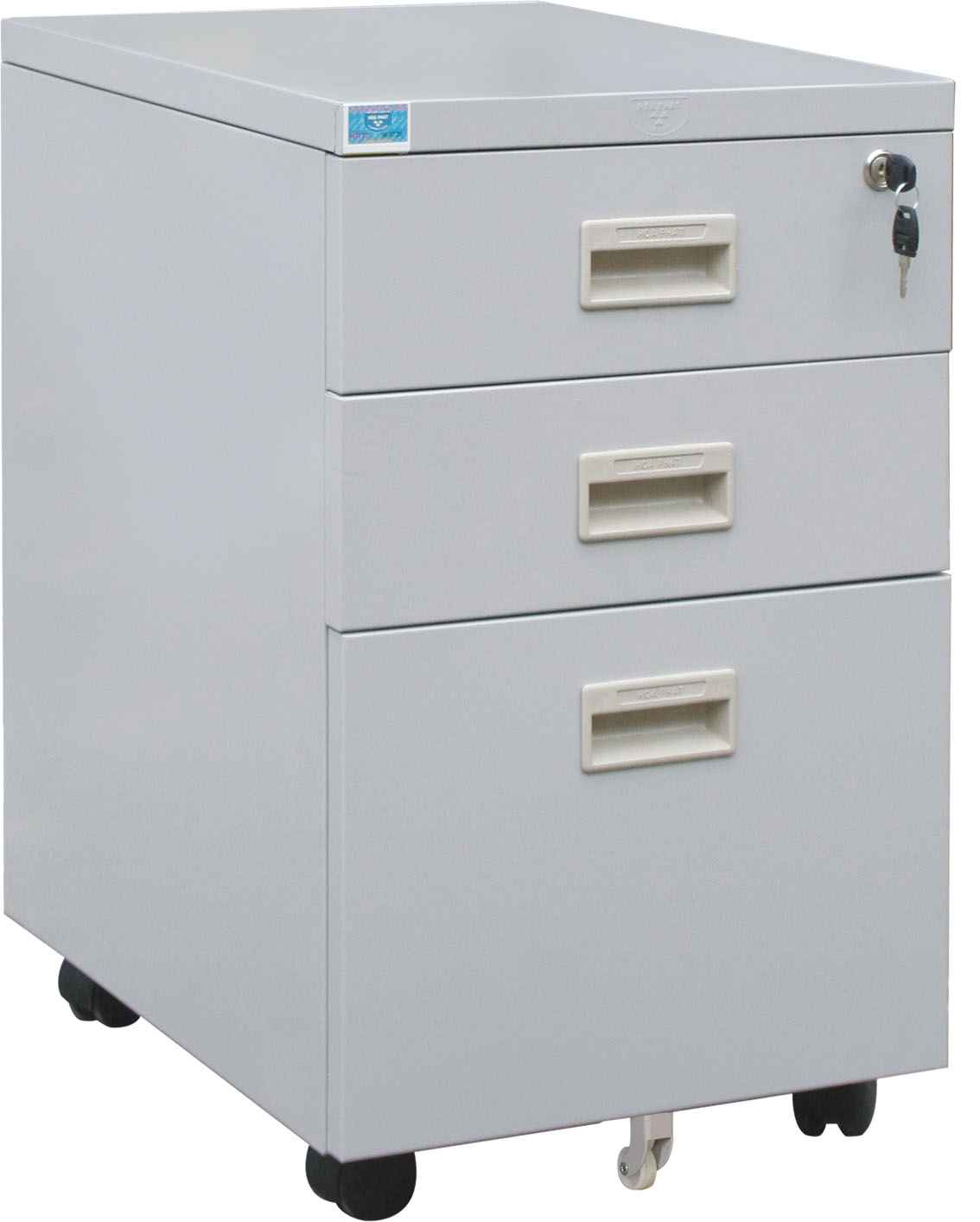 Hộc sắt di động Hòa Phát HS2