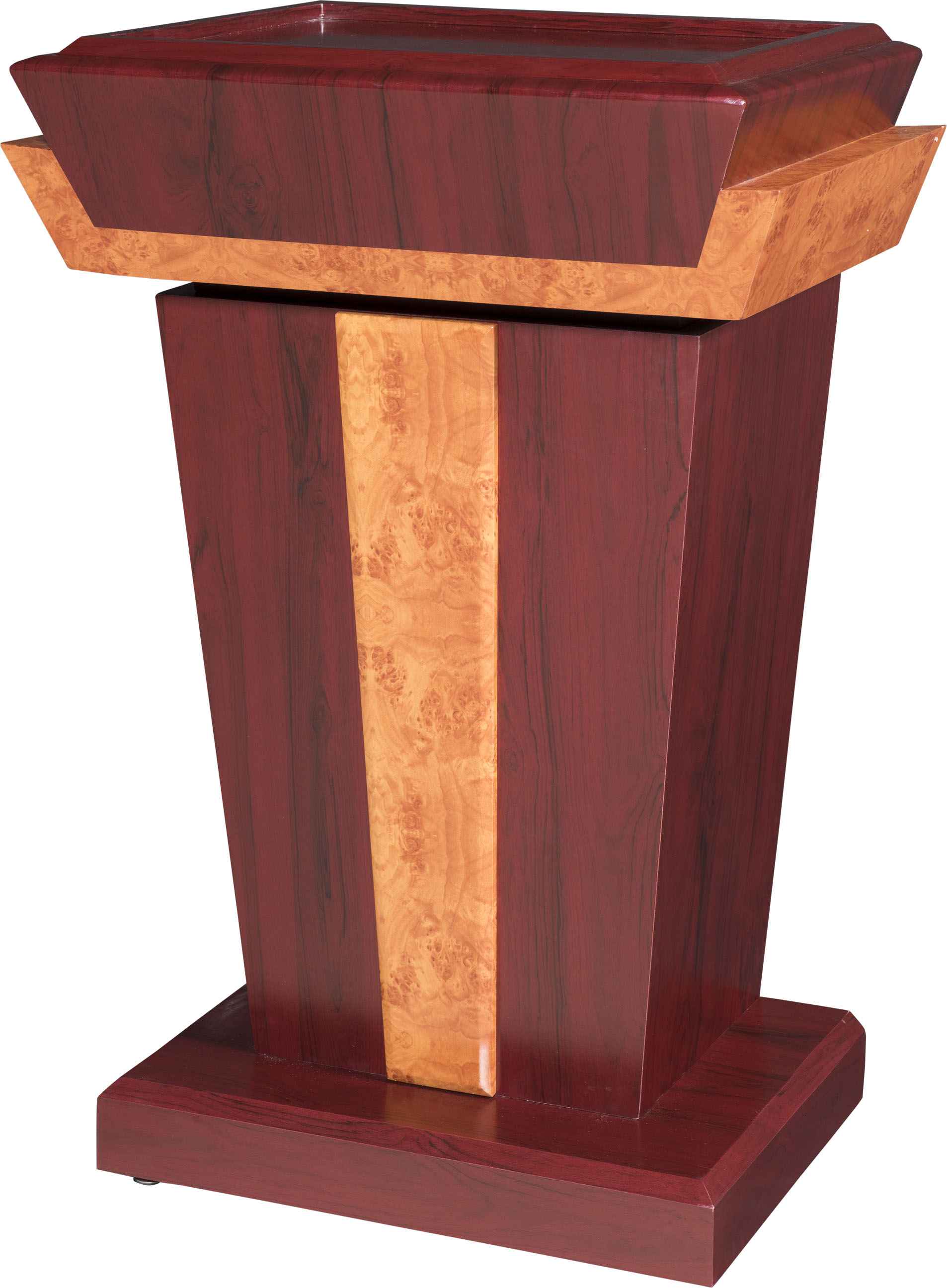 Bục phát biểu LTS-02