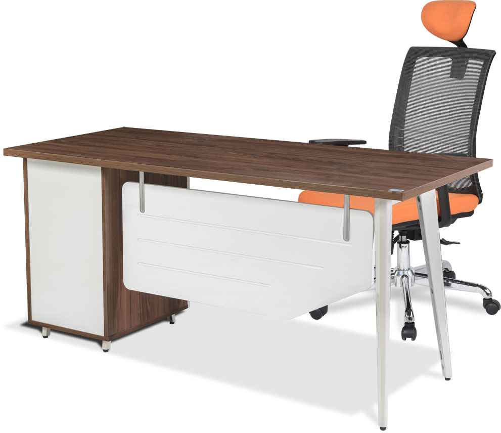 Bàn Luxury LUX140HLC10