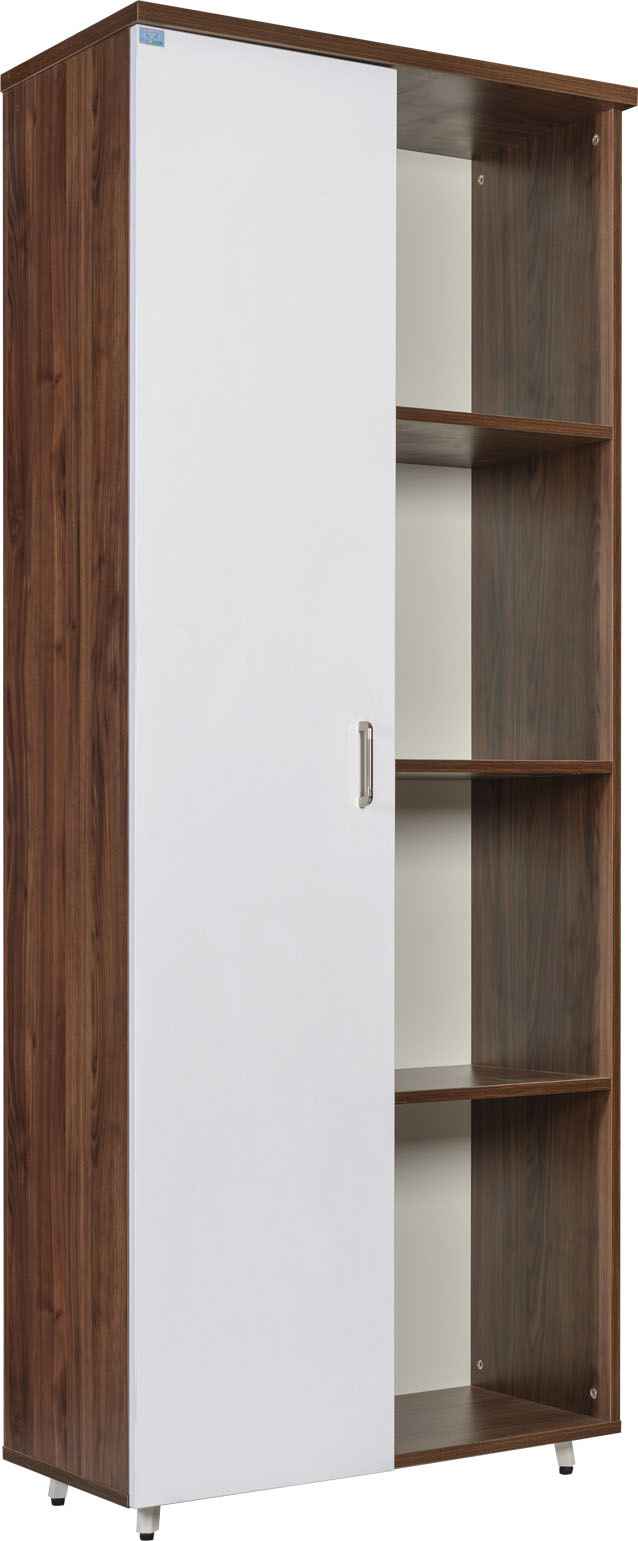 Tủ tài liệu LUX1960-2B1