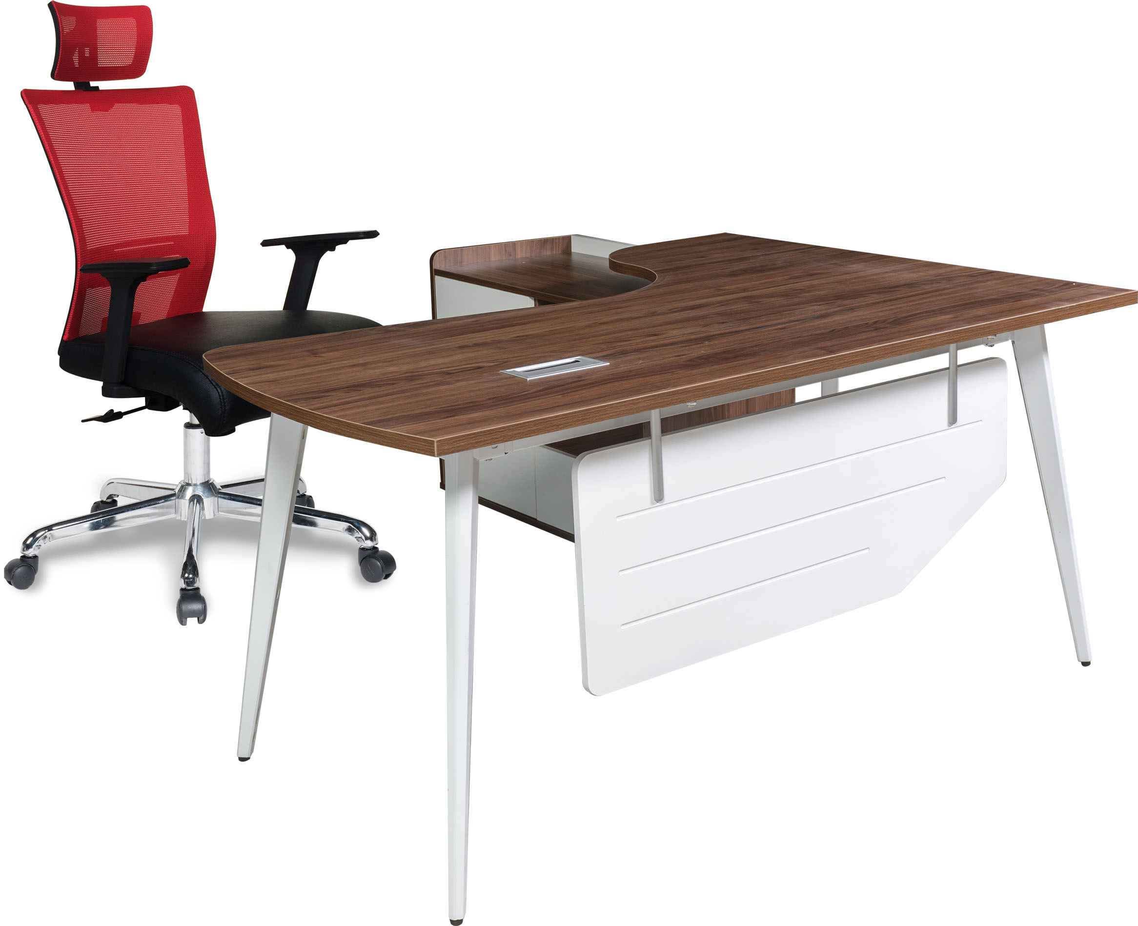 Bàn Luxury LUXP160C10