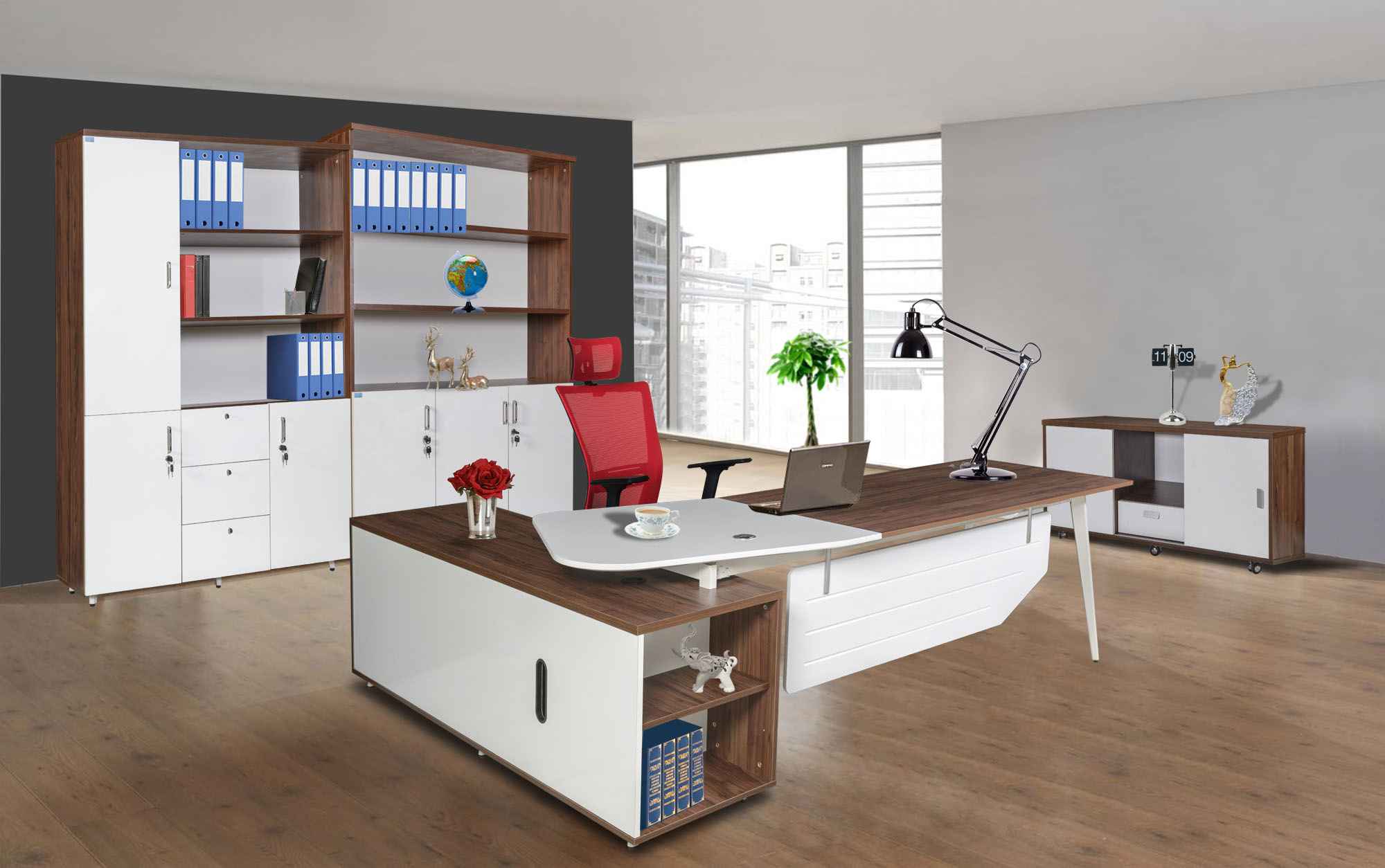 Bàn Luxury LUXP240C10