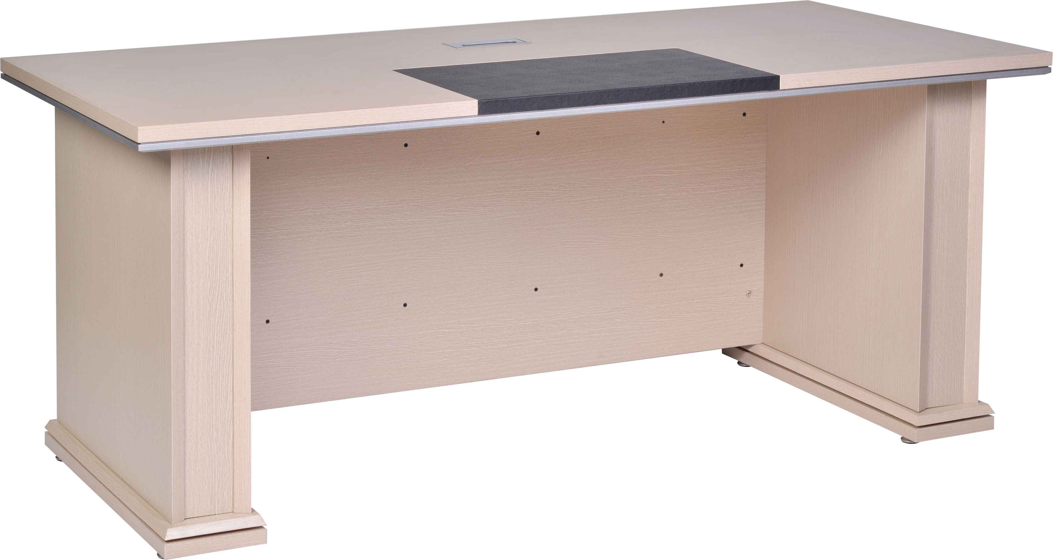 Bàn lãnh đạo NTL1890T1