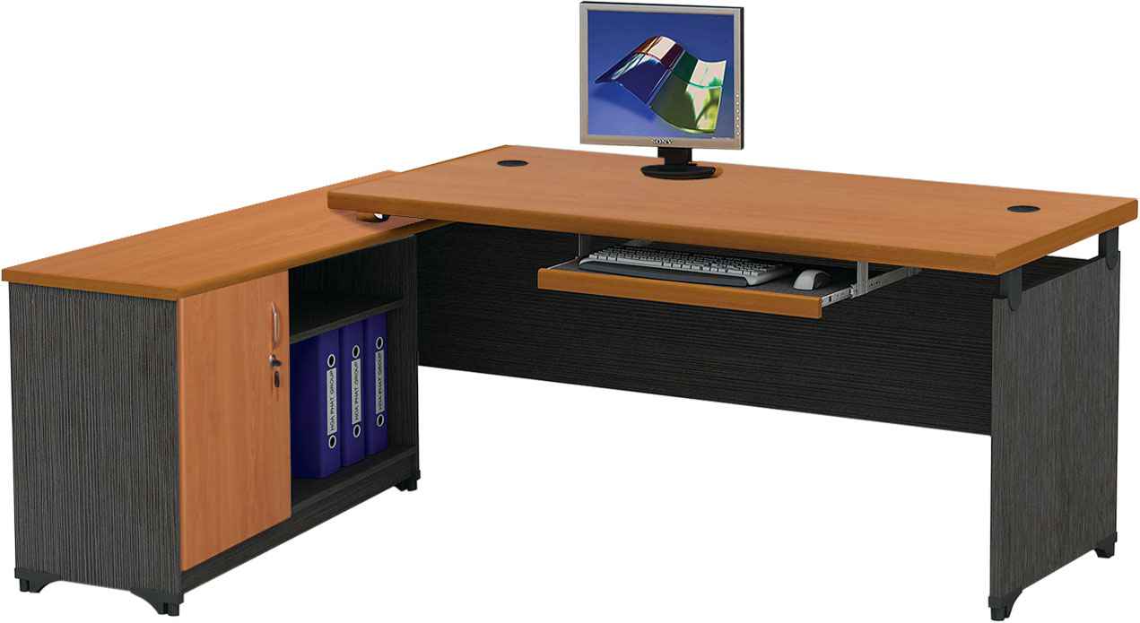 Bàn lãnh đạo Newtrend NTP1880