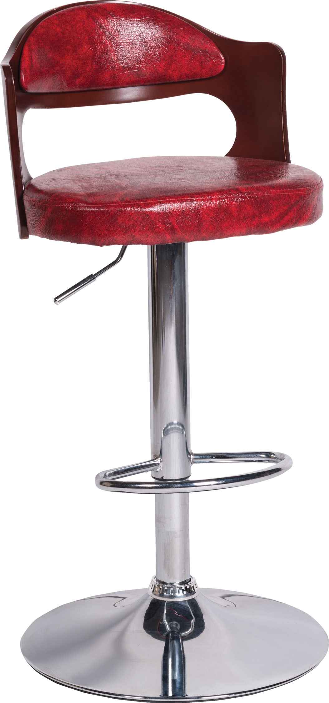 Ghế quầy bar SB12