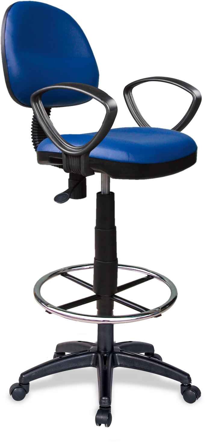 Ghế quầy bar SB510
