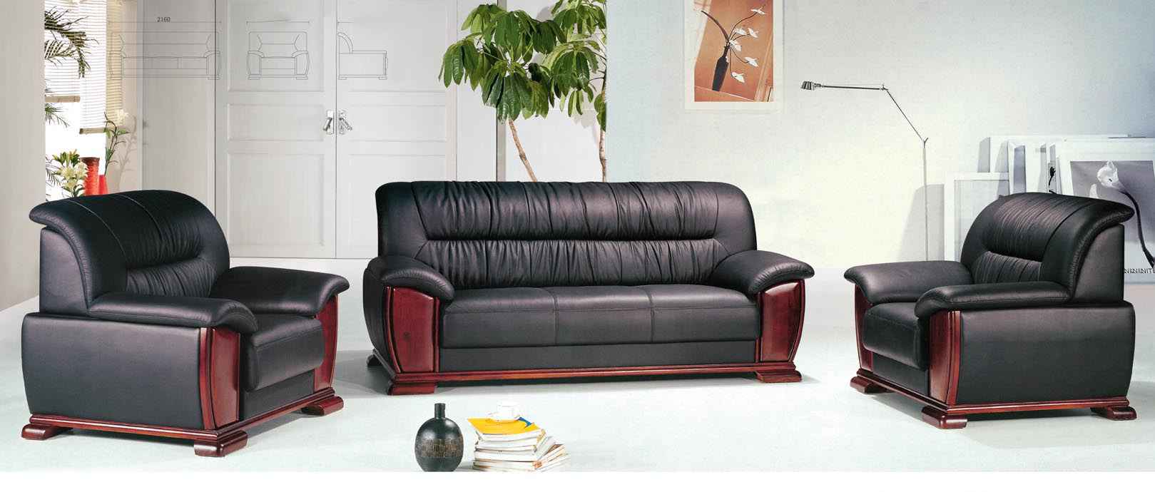 Bộ Sofa SF01