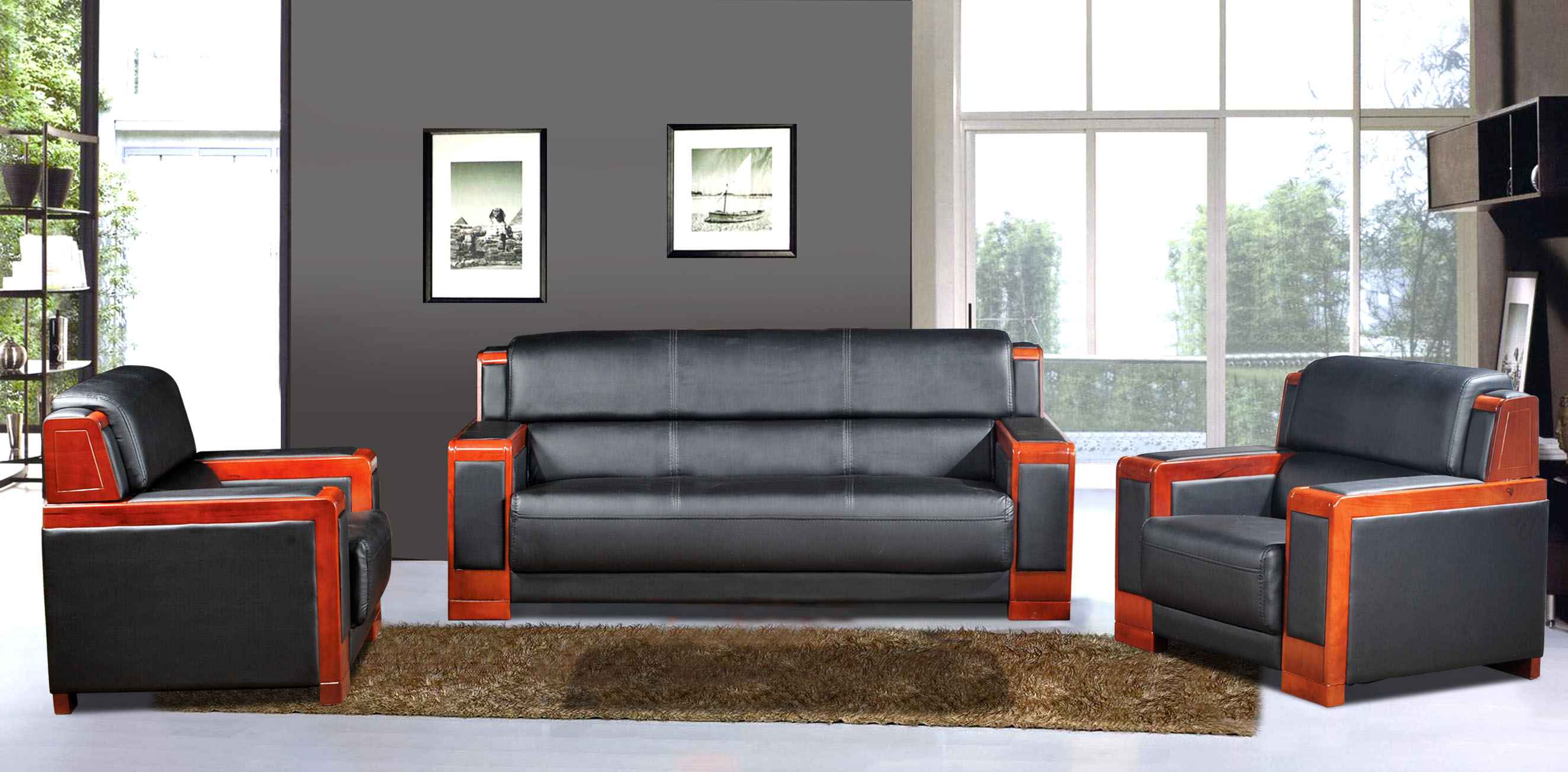 Bộ Sofa SF23
