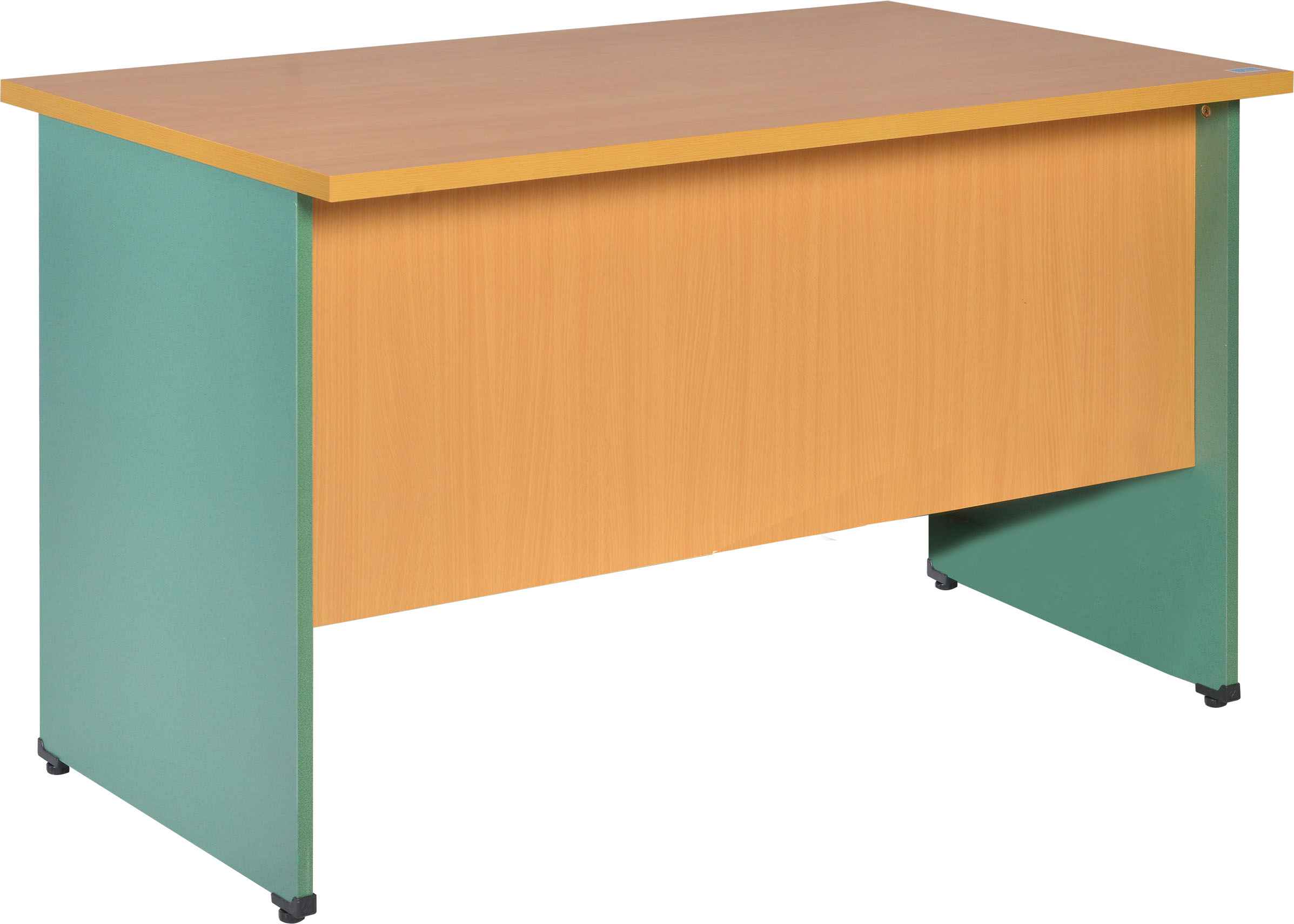 Bàn làm việc SV120