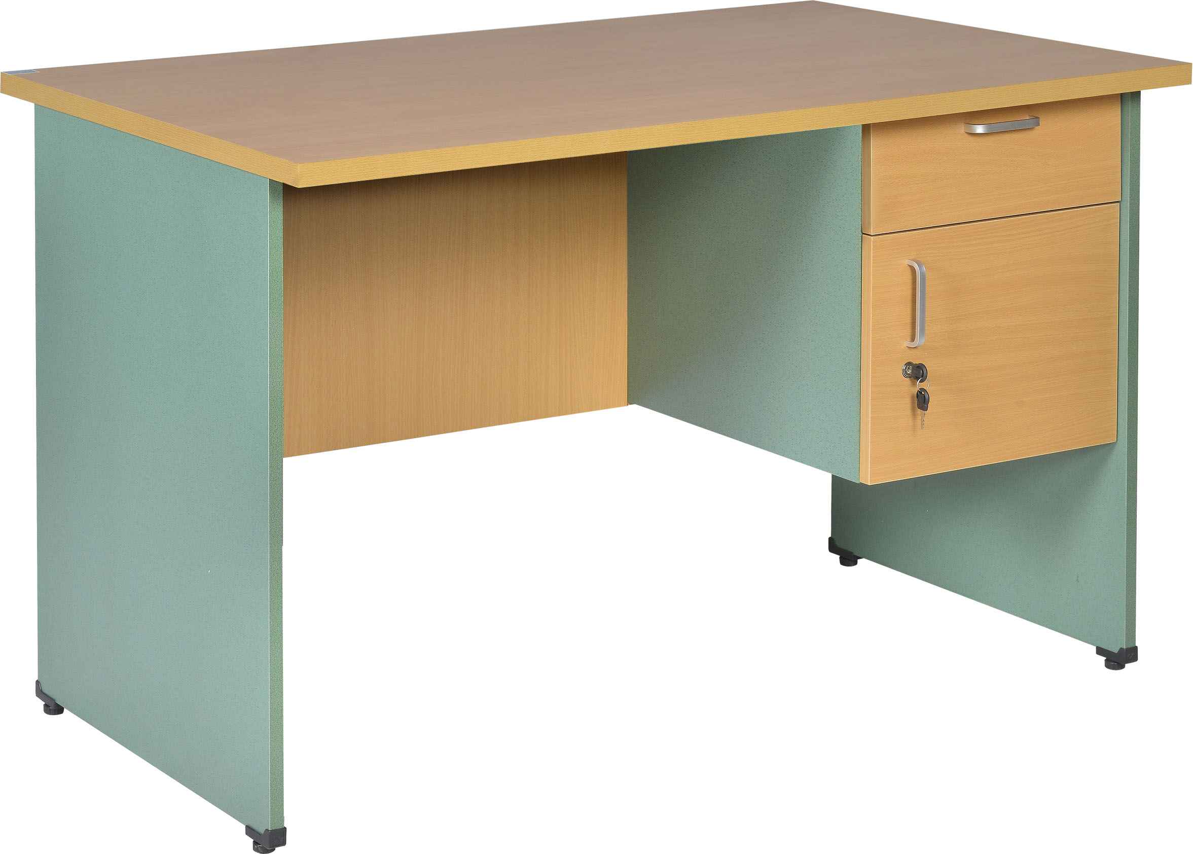 Bàn làm việc SV1200HL