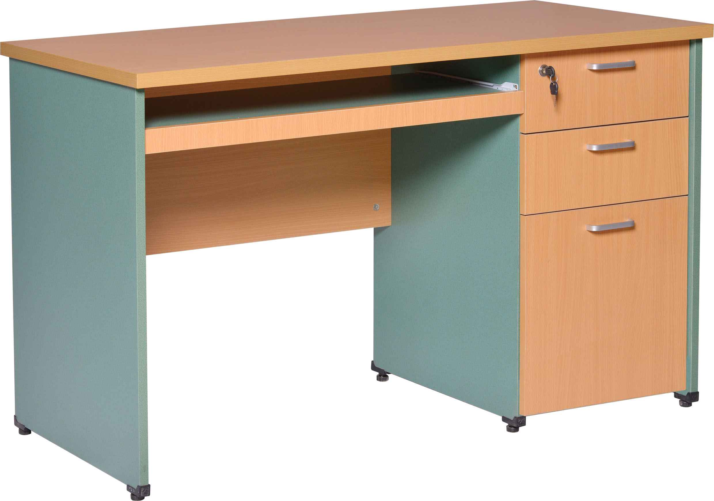 Bàn làm việc SV120SHL3F