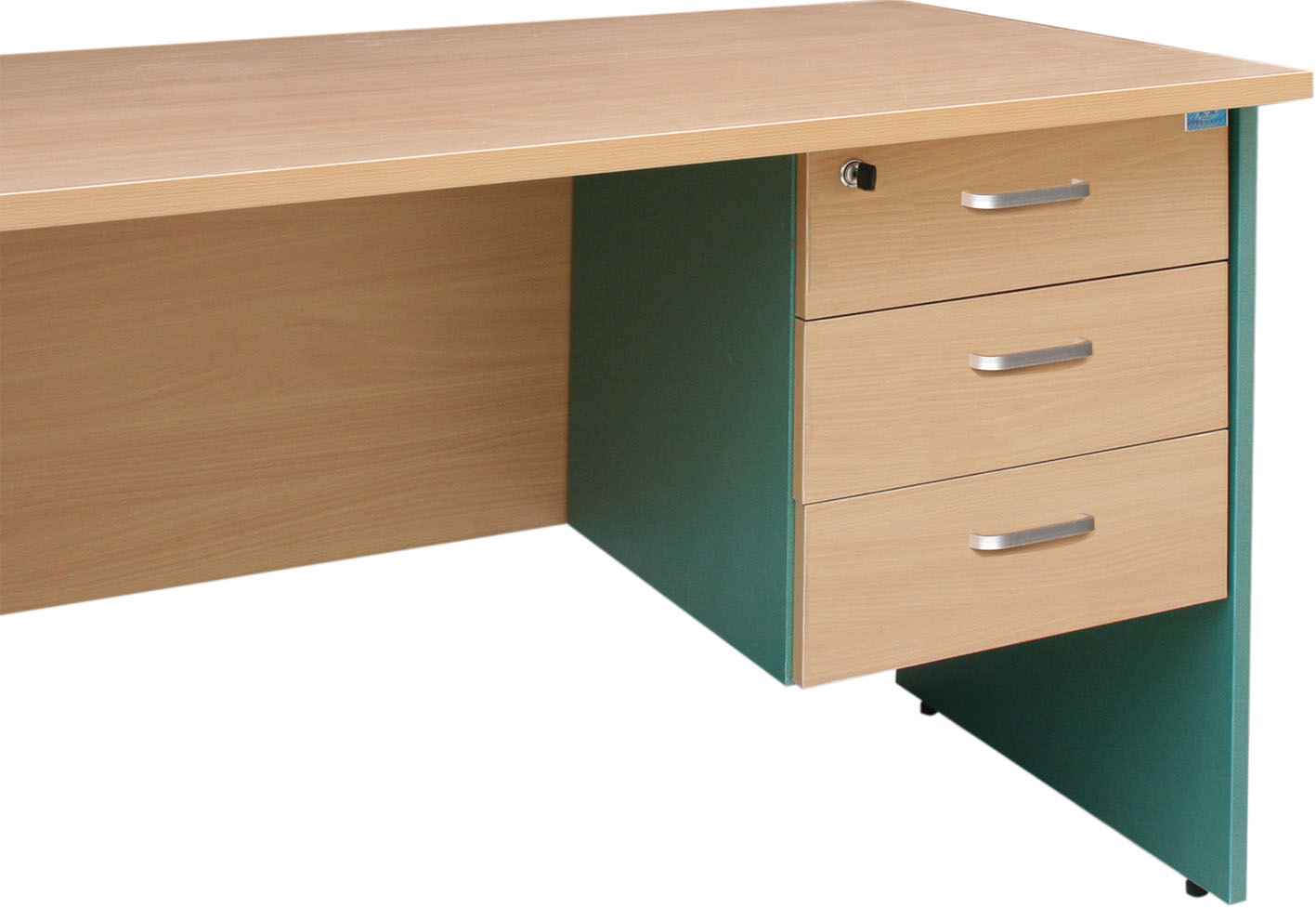 Bàn làm việc SVH3D