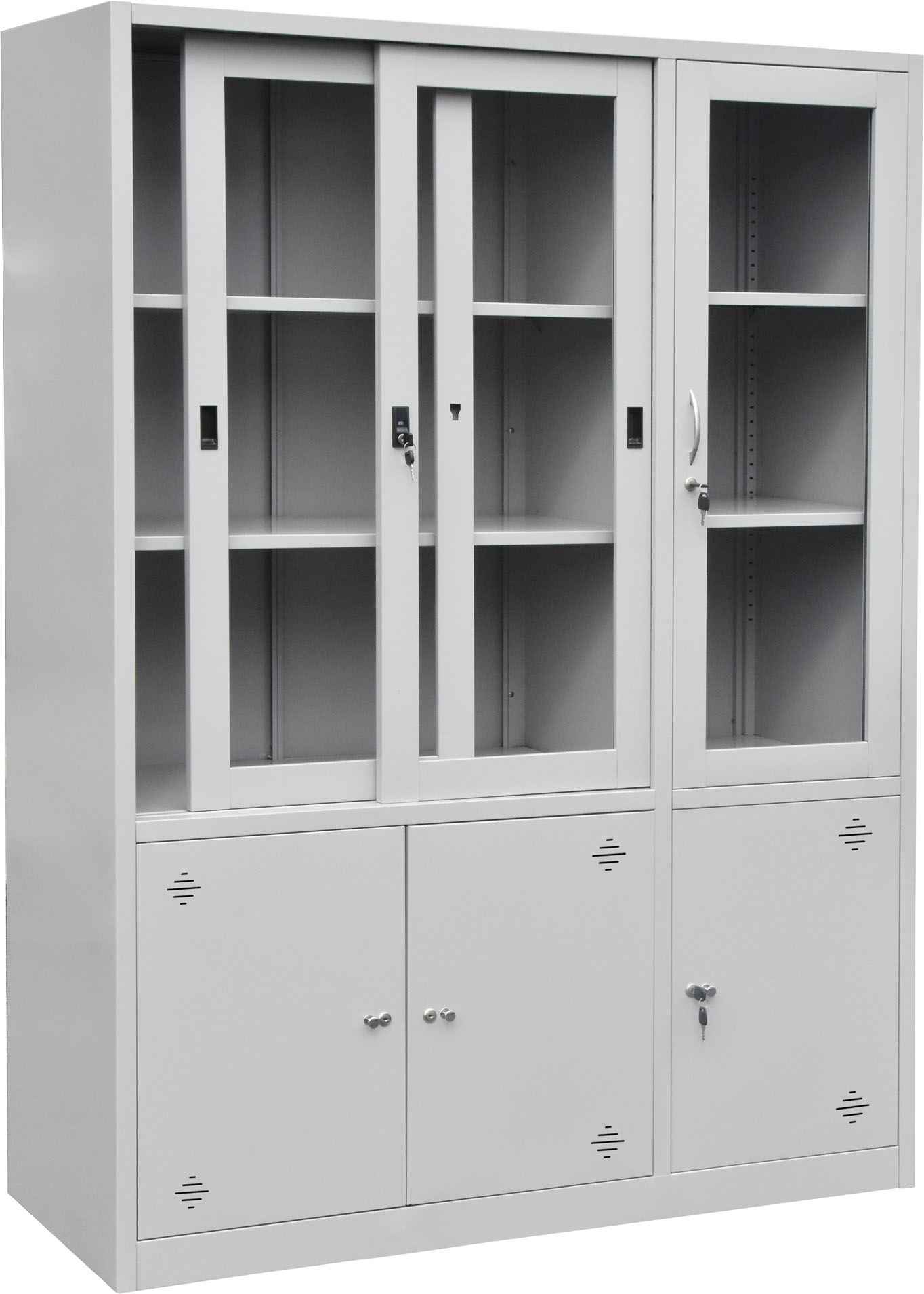 Tủ sắt TU09K7