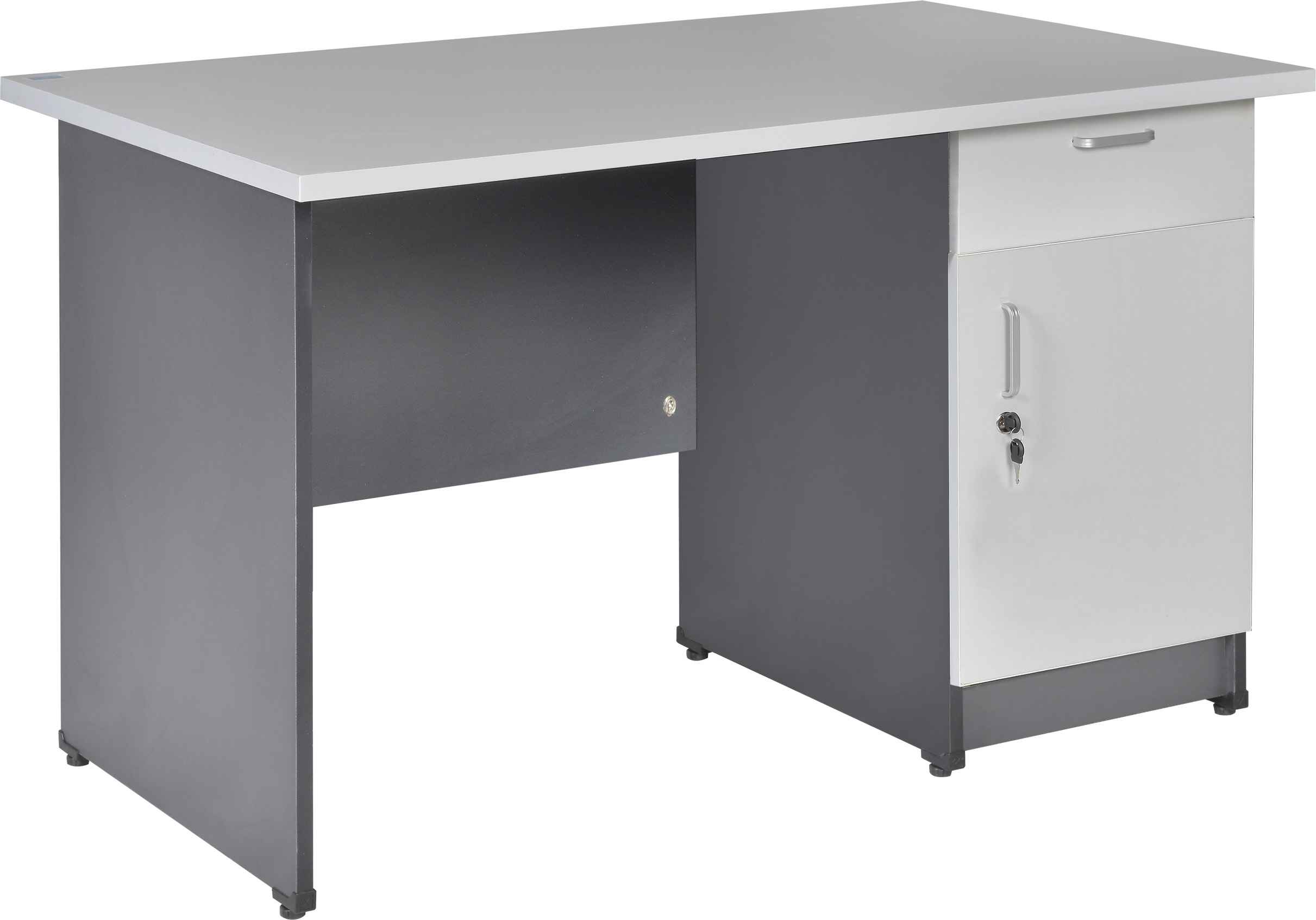 Bàn làm việc HP140