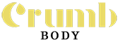Crumb Body