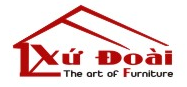 noithatxudoai