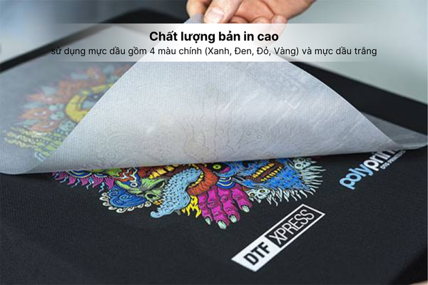 mang-pet-in-chuyen-nhiet-a3-kho-30x45cm