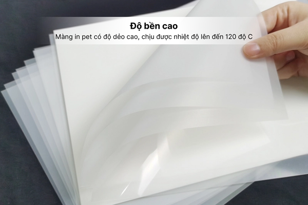 mang-pet-in-chuyen-nhiet-a3-kho-30x45cm