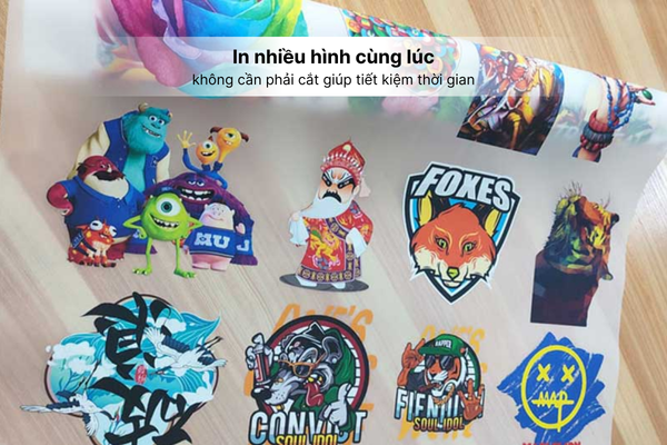 mang-pet-in-chuyen-nhiet-a3-kho-30x45cm