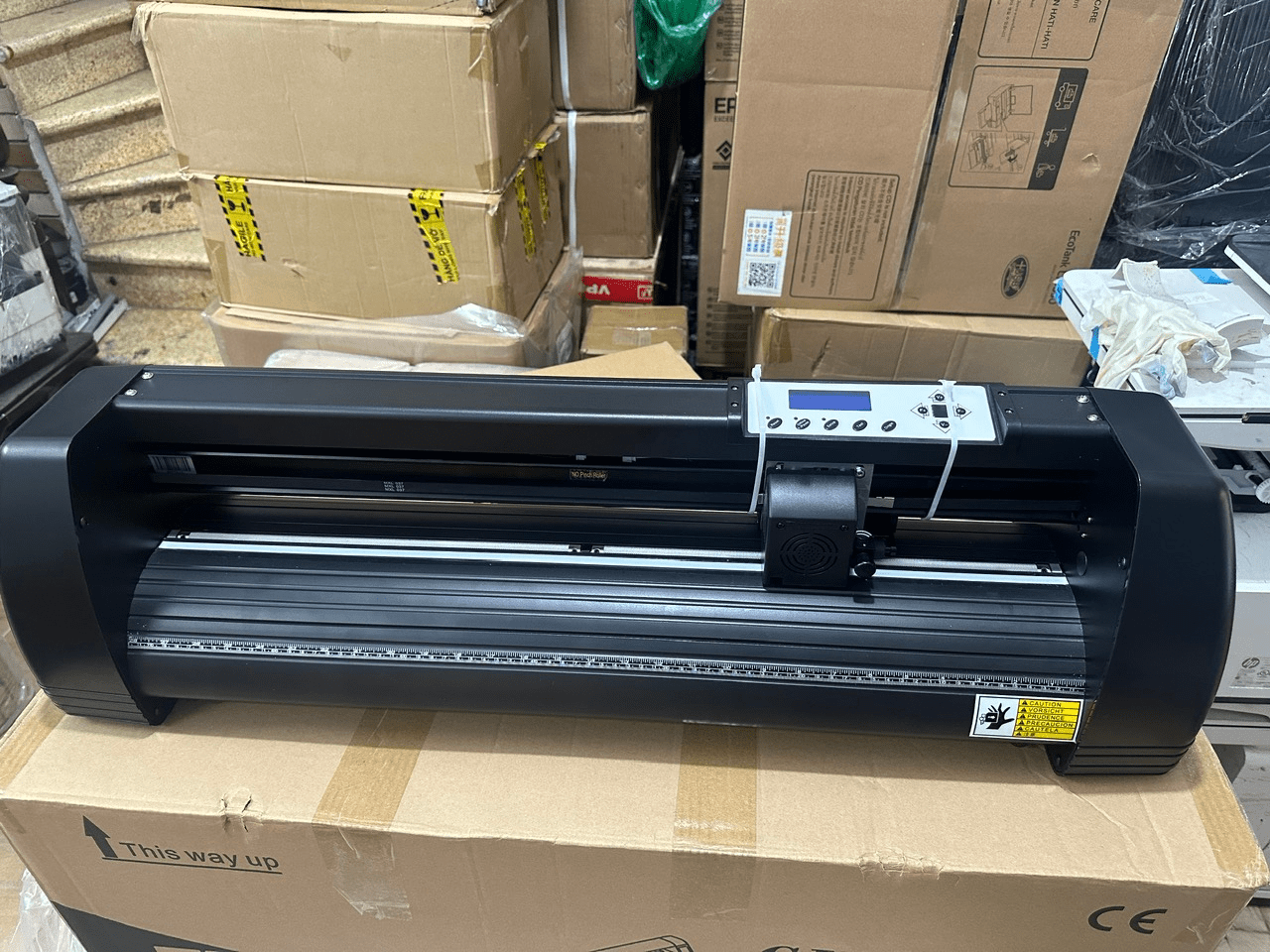 may-cat-be-decal-refine-mh721-a-3