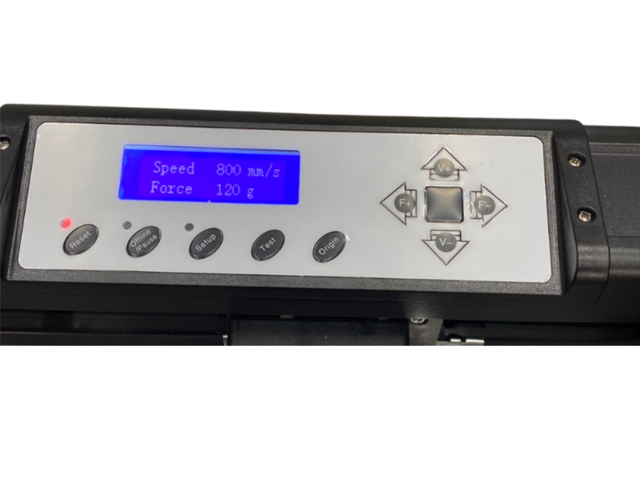 may-cat-be-decal-refine-mh721-a-3