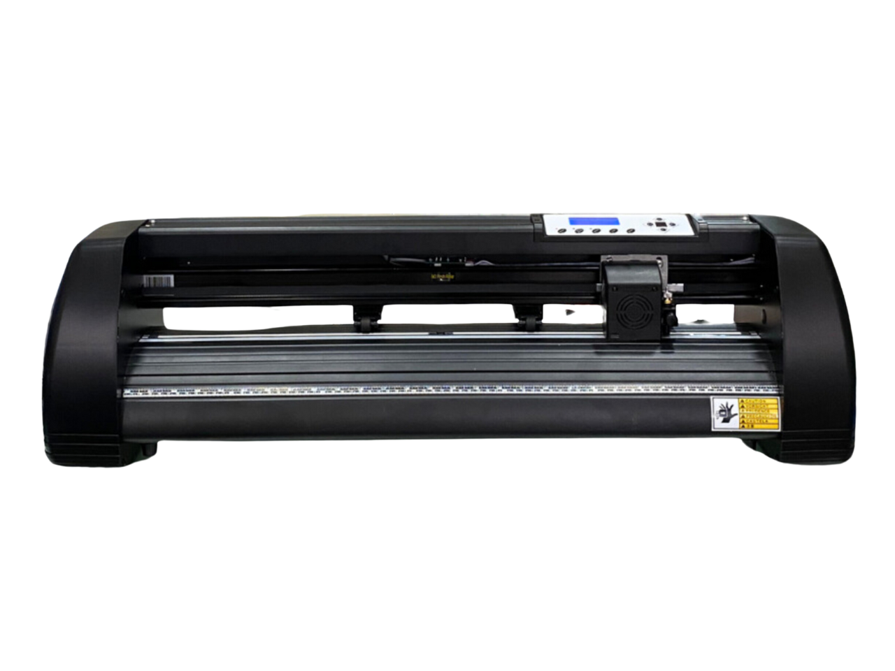 may-cat-be-decal-refine-mh721-a-3