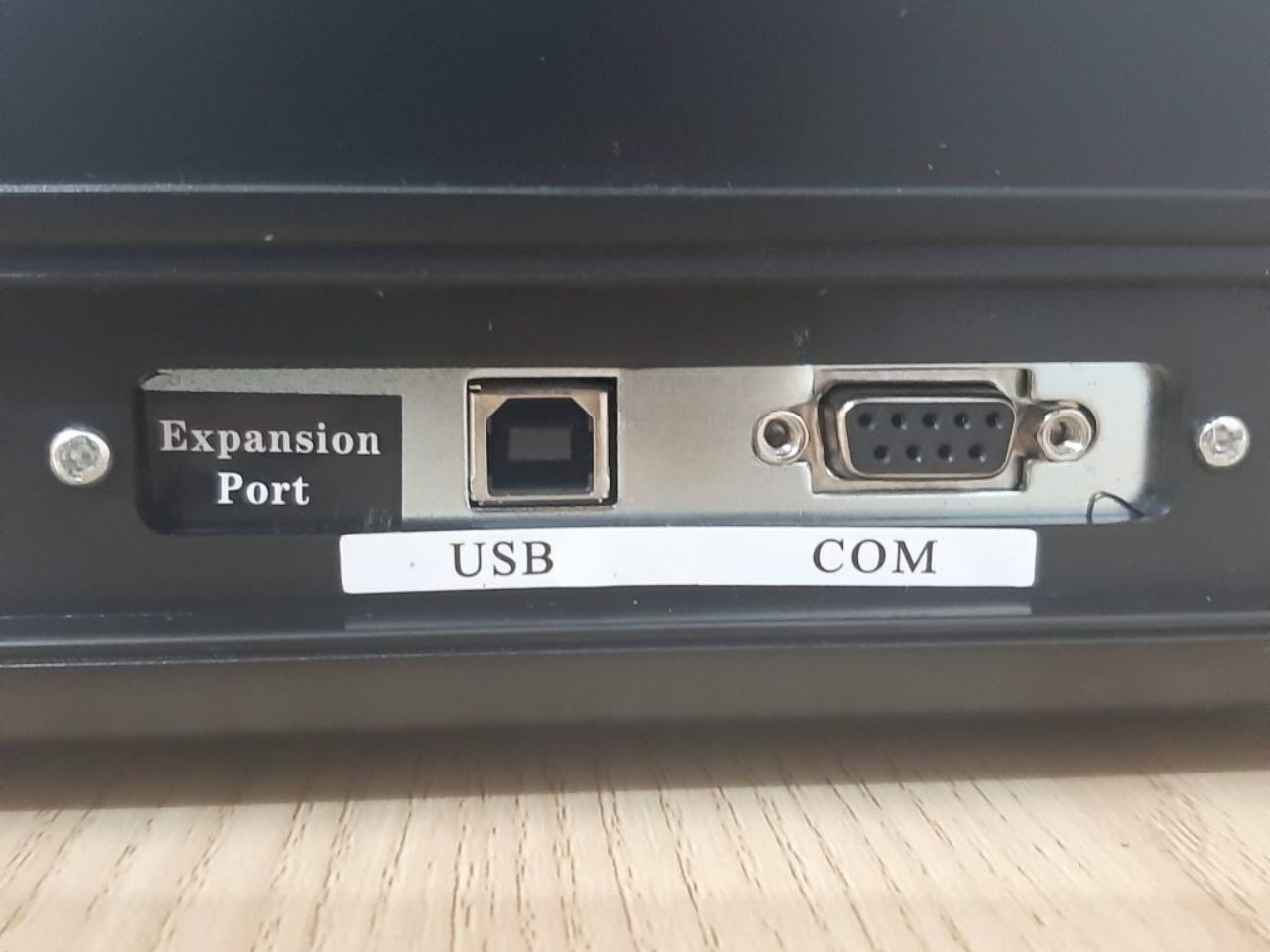 may-cat-be-decal-refine-mh721