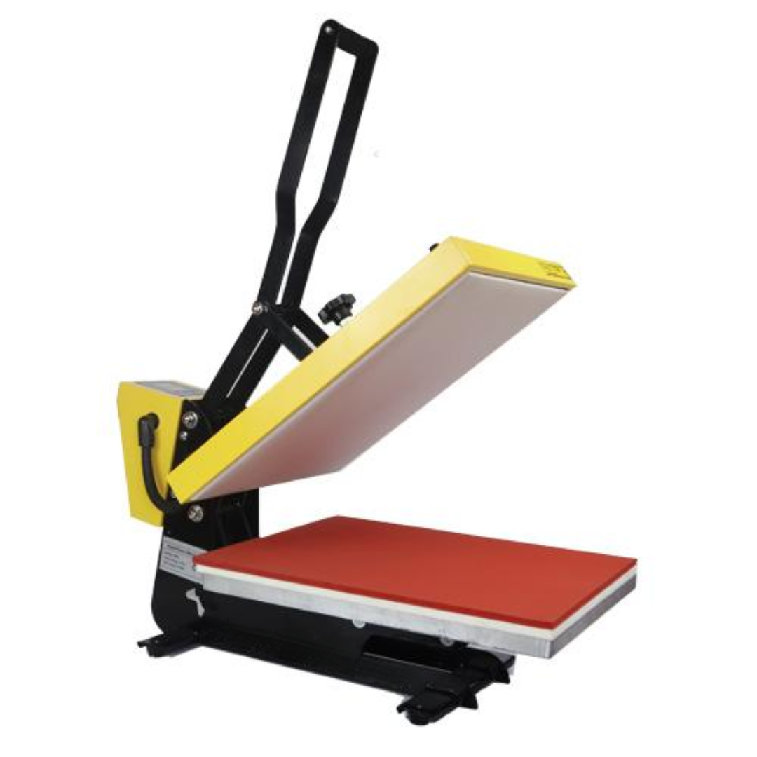 may-ep-long-ao-3845-may-ep-nhiet-phang