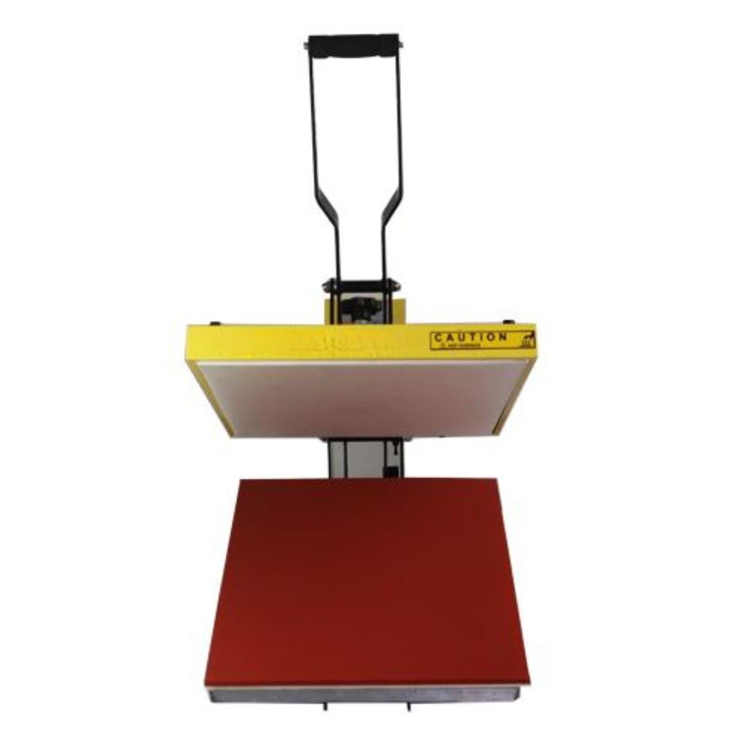 may-ep-long-ao-3845-may-ep-nhiet-phang