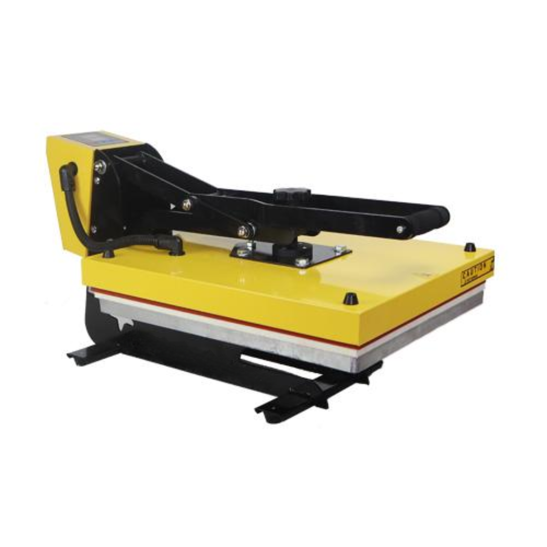 may-ep-long-ao-3845-may-ep-nhiet-phang