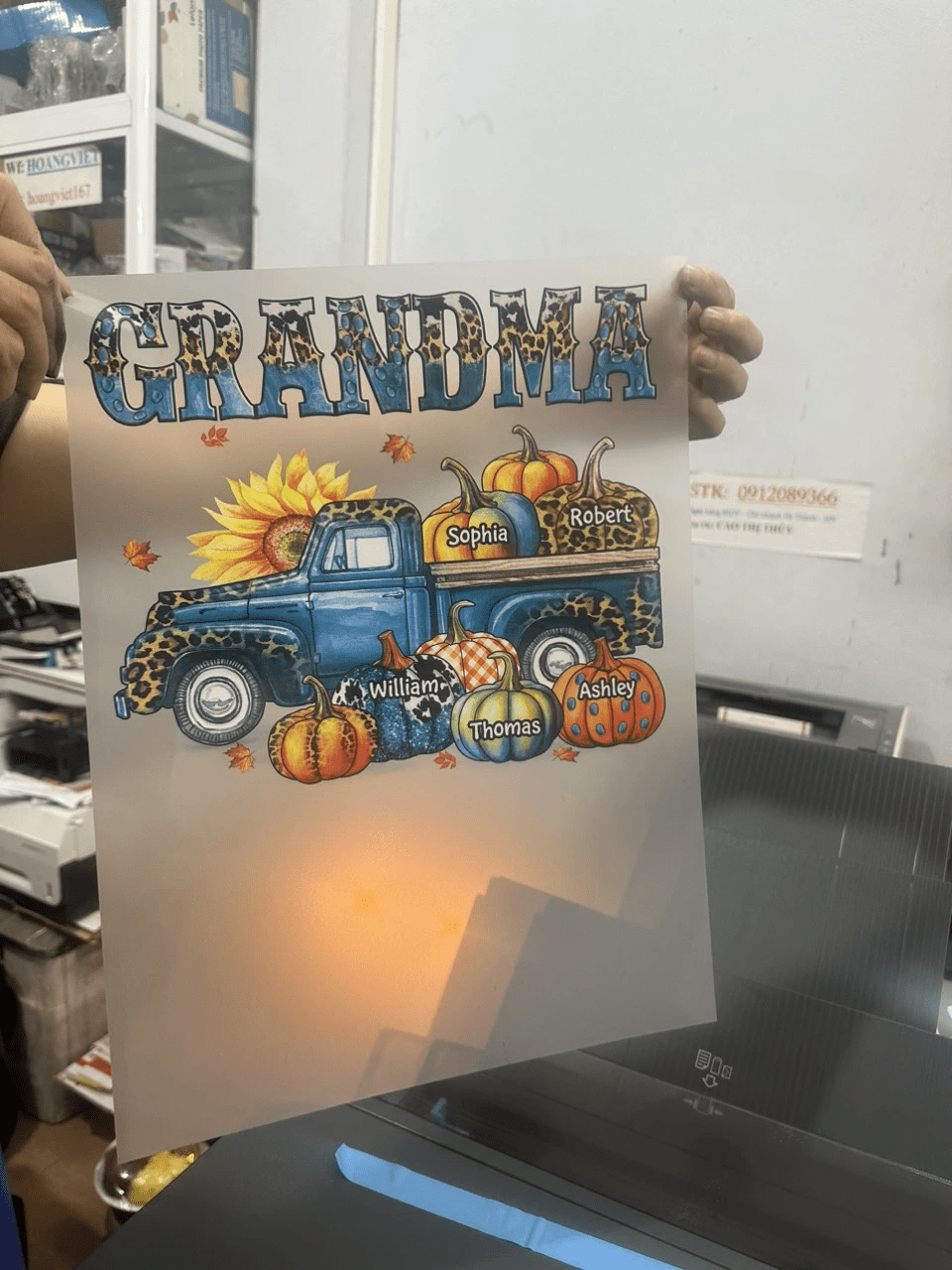 may-in-epson-l18050-in-chuyen-nhiet-pet-tang-bo-phan-mem-in-to-cuon